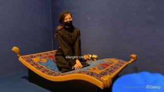 成人书屋爆操内射刚生完孩子极品身材高跟少妇，白浆留精特写，完整购买
