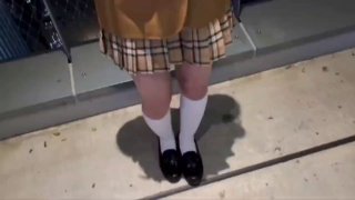 GOOGLE搜索“你不要再问了好吗？好羞耻”巨乳千金被内射【完整版已上传到下面简阶】