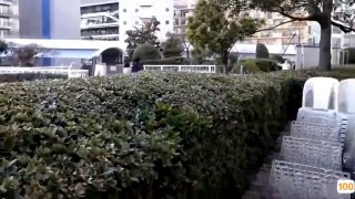 星空尽头开档黑丝