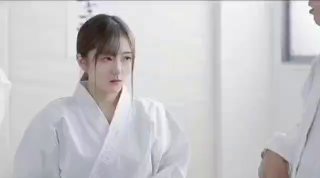 视频成人月光宝盒- 高清在线观看