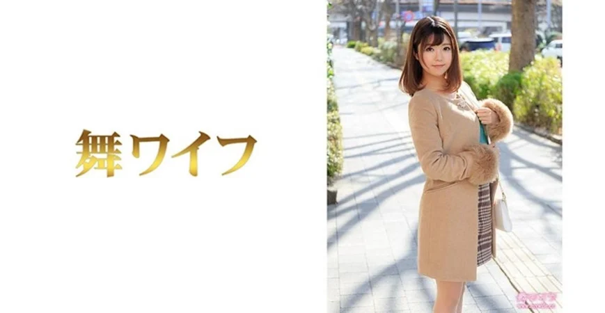 拥有海量内射人妻骚骚骚